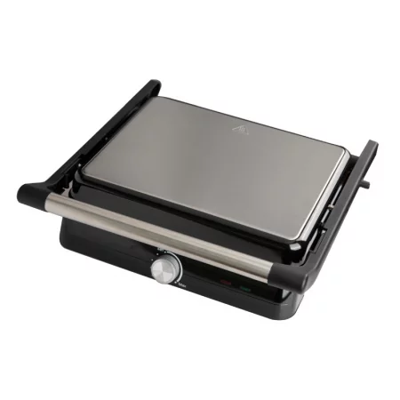 Електроуреди - Сандвич тостери