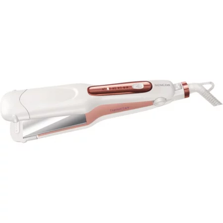 Козметика и Парфюмерия - Health & Beauty > Personal Care > Hair Care > Hair Styling Tools > Hair Straighteners