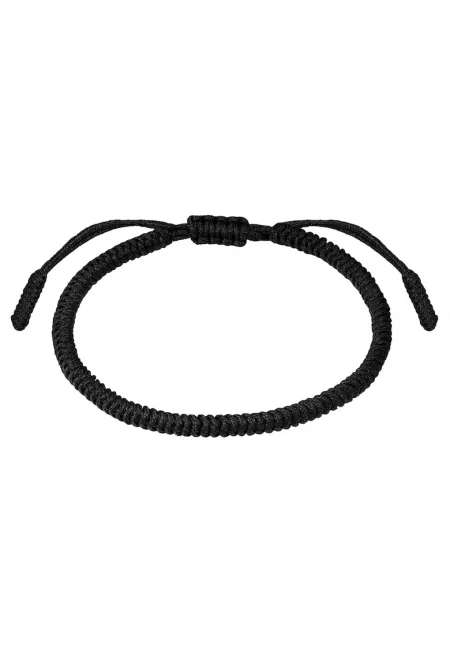 Мода - Комплекти аксесоари