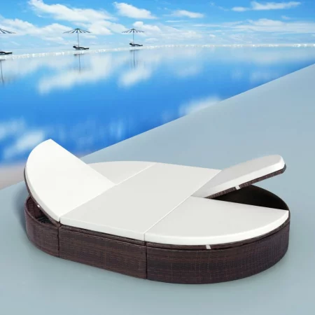 За дома - Спални и легла