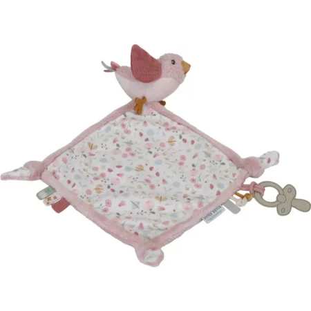 Козметика и Парфюмерия - Matka a dítě > Hračky pro děti > Usínáčky