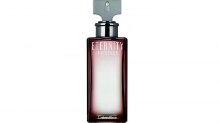 Козметика и Парфюмерия - Парфюми > Дамски парфюми > Calvin Klein