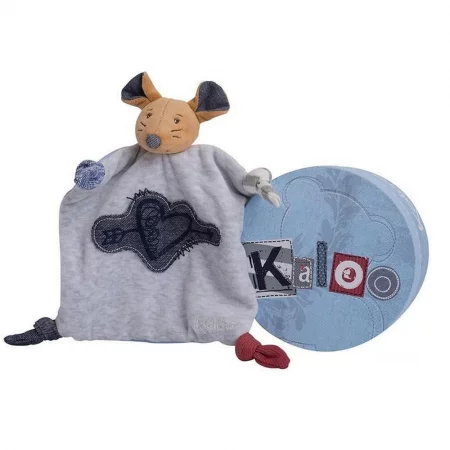 Разни - БЕБЕТА И МАЛКИ ДЕЦА