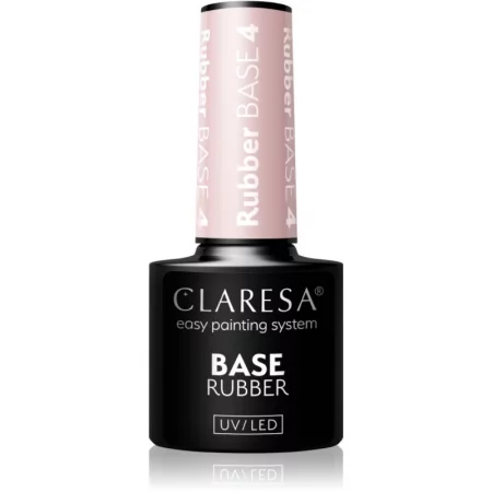 Козметика и Парфюмерия - Health & Beauty > Personal Care > Cosmetics > Nail Care > Nail Polishes