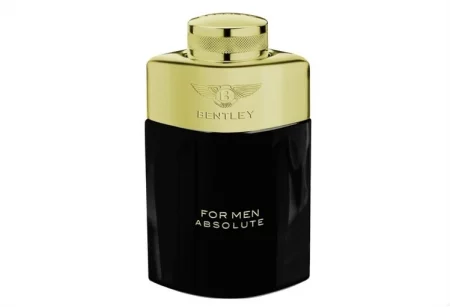 Козметика и Парфюмерия - Парфюми > Мъжки парфюми > Bentley