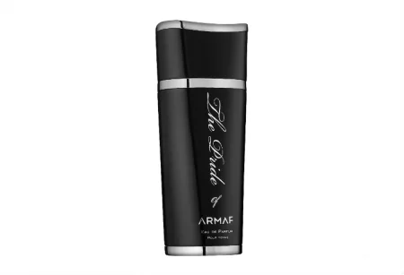 Козметика и Парфюмерия - Парфюми > Мъжки парфюми > Armaf