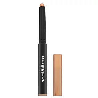 Козметика и Парфюмерия - Health & Beauty > Personal Care > Cosmetics > Makeup > Eye Makeup > Eye Shadow