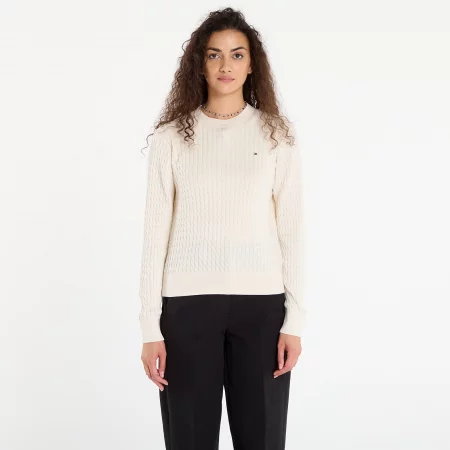 Мода - Дамски пуловери