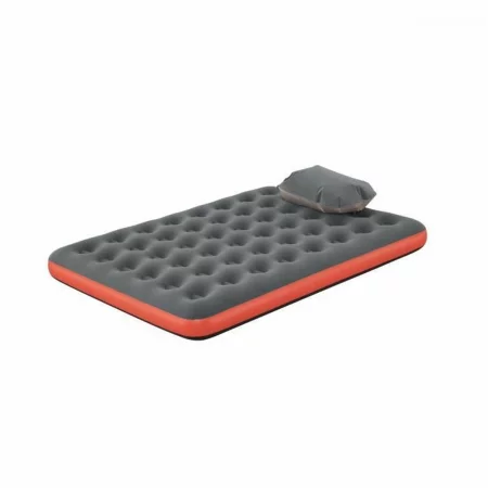 За дома - Спорт Свободно Време