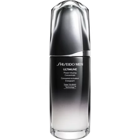 Козметика и Парфюмерия - Health & Beauty > Personal Care > Cosmetics > Skin Care