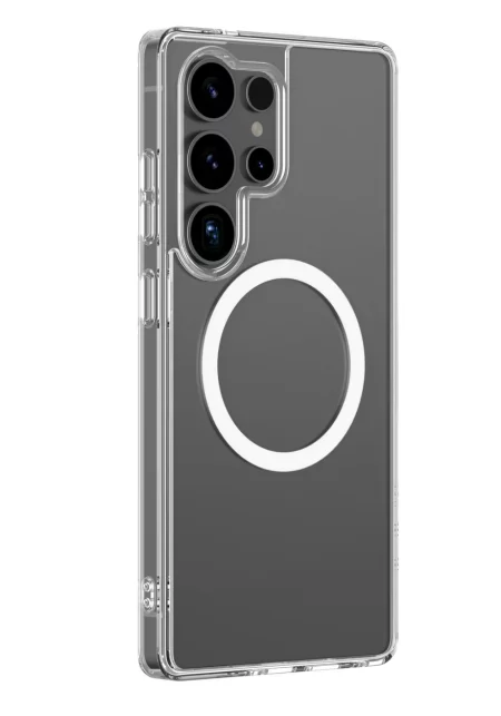 Джаджи и Електроника - SAMSUNG