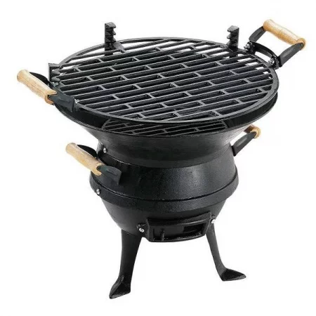Електроуреди - BBQ