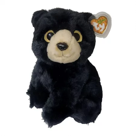 Разни - ПЛЮШЕНИ ИГРАЧКИ