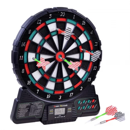 Разни - ДАРТС