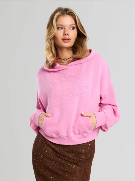 Мода - Collection &gt; jogging tops &gt; l_jogging tops_writing