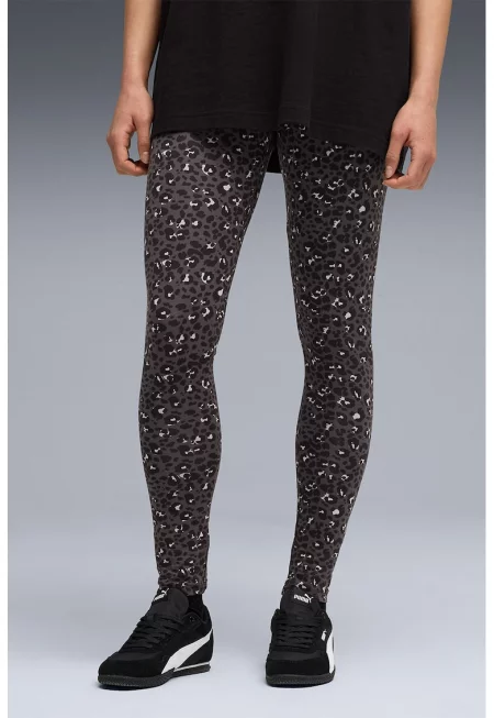 Мода - Гащеризони