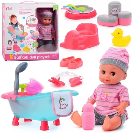 Разни - КУКЛИ И БЕБЕТА