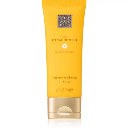 Козметика и Парфюмерия - Tělo > Péče o ruce > Krémy na ruce