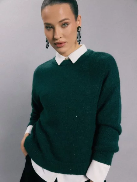 Мода - Други