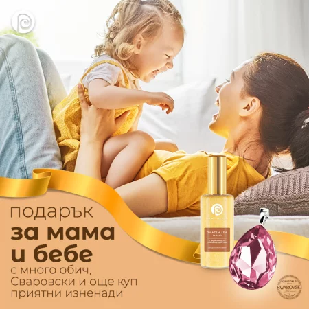 Козметика и Парфюмерия - Комплекти