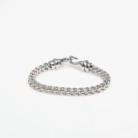 Мода - Гривни