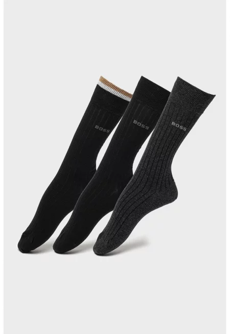 Мода - Чорапи