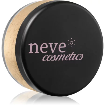 Козметика и Парфюмерия - Health & Beauty > Personal Care > Cosmetics > Makeup