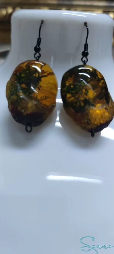 Подаръци - НОВО!