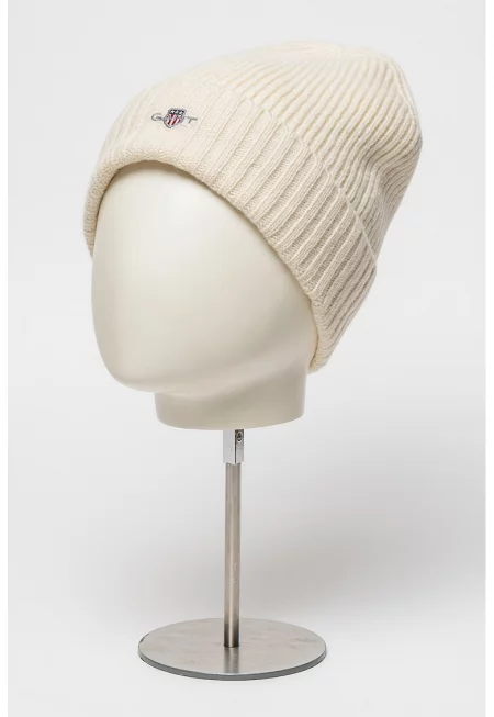 Мода - Зимни шапки