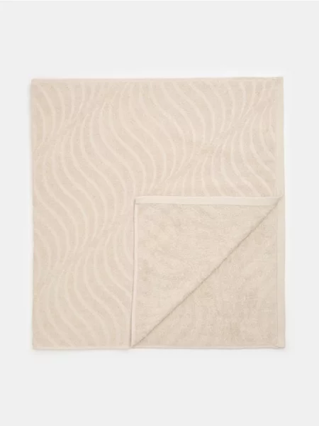 Мода - Home &gt; laundry &gt; h_laundry_towels