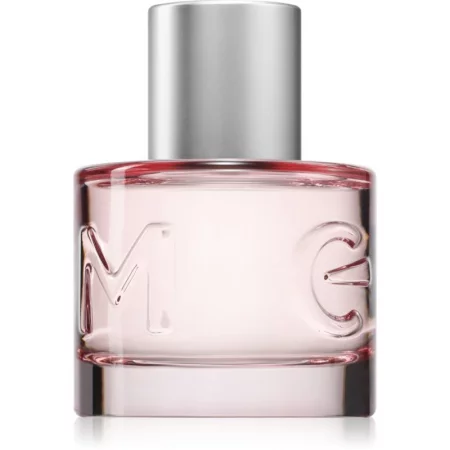 Козметика и Парфюмерия - Parfémy > Dámské parfémy > Toaletní vody