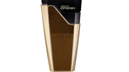 Козметика и Парфюмерия - Грижа за тялото > За мъже > Armaf