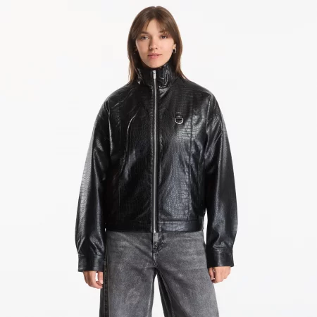 Мода - Якета