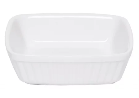 За дома - Форми за печене