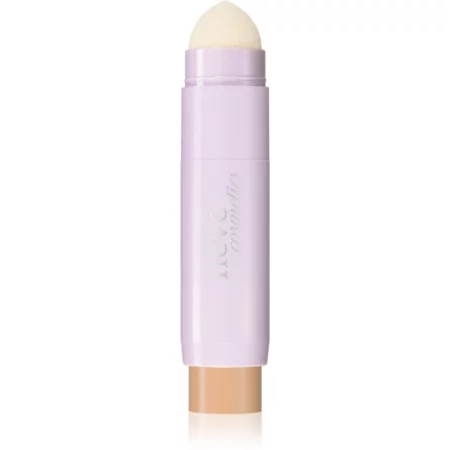Козметика и Парфюмерия - Líčení > Tvář > Make-up