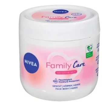 Аптека - кремове, млека и лосиони