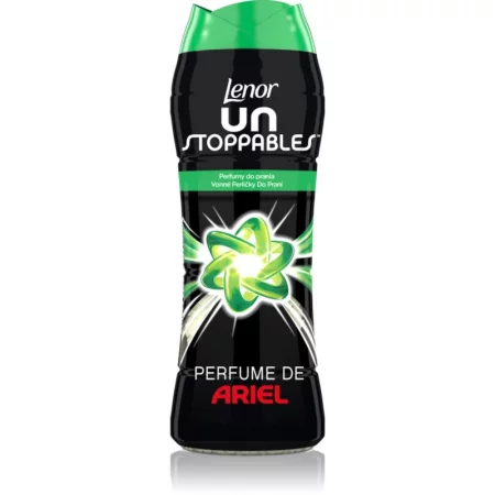 Козметика и Парфюмерия - Vůně do bytu > Osvěžovače > Vůně do pračky