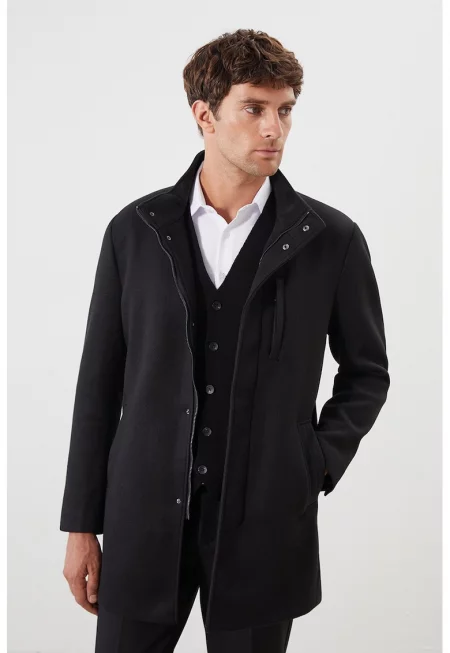 Мода - Палта