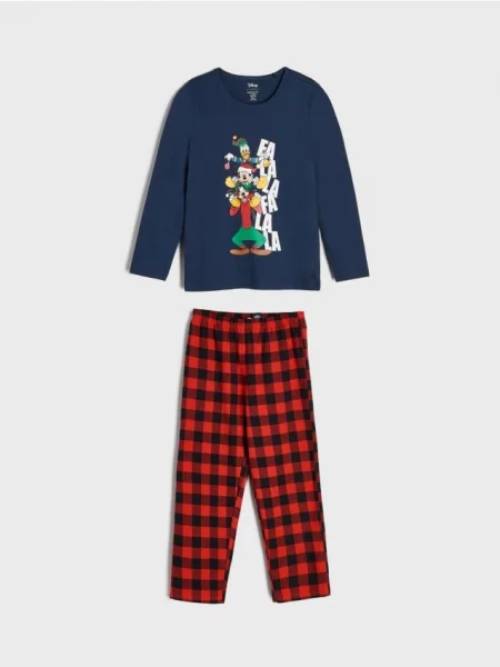 Мода - Kids &gt; pyjamas and underwear &gt; kids view all