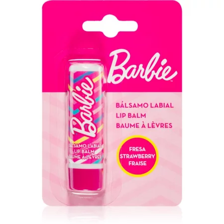 Козметика и Парфюмерия - Health & Beauty > Personal Care > Cosmetics > Skin Care > Lip Balms & Treatments