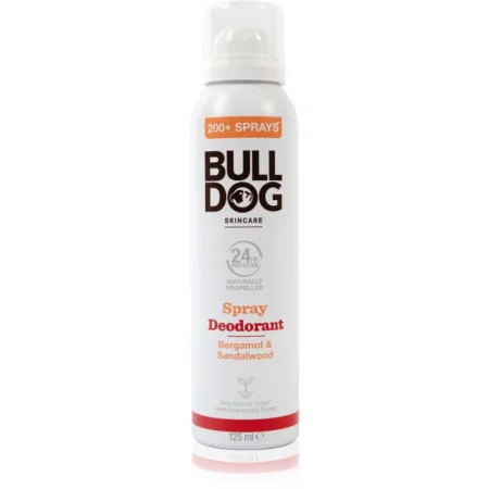 Козметика и Парфюмерия - Muži > Tělo > Deodoranty a antiperspiranty