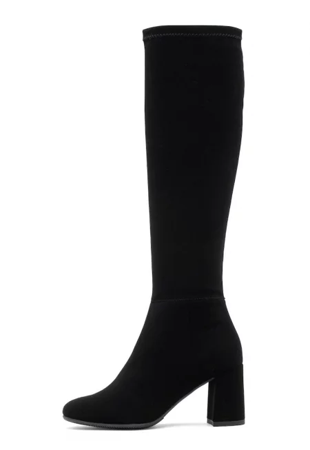 Мода - Ботуши