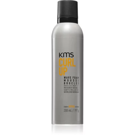Козметика и Парфюмерия - Health & Beauty > Personal Care > Hair Care