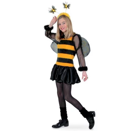 Разни - ДЕТСКИ КОСТЮМИ