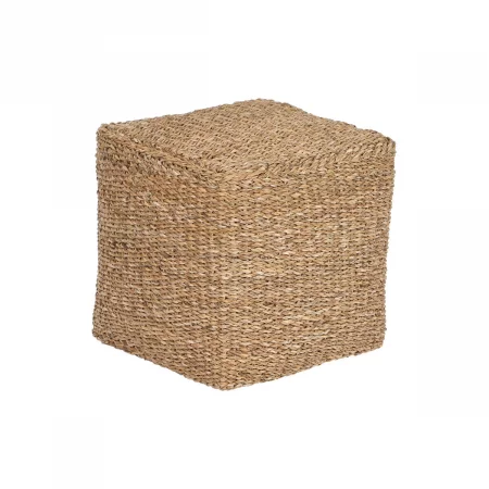 За дома - Дом Градина