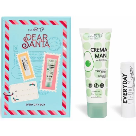 Козметика и Парфюмерия - Health & Beauty > Personal Care > Cosmetics > Skin Care > Lip Balms & Treatments