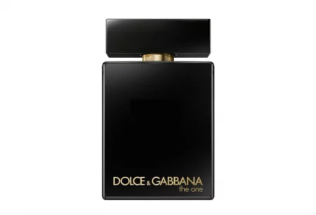 Козметика и Парфюмерия - Парфюми > Парфюми в транспортна опаковка Б.О. > Dolce & Gabbana