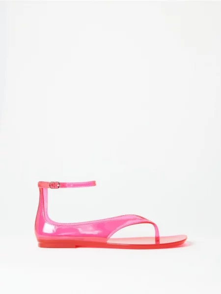 Мода - Accessories > shoes