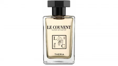 Козметика и Парфюмерия - Промоции > Le Couvent Maison de Parfum