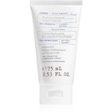 Козметика и Парфюмерия - Health & Beauty > Personal Care > Cosmetics > Skin Care > Makeup Removers